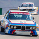 Illustration for article titled Rolex Monterey Motorsports Reunion (150+ photos)
